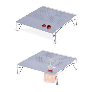 �y���������z�L�����v�p�A���~���[�e�[�u�� ���y�� ��540g �܂肽���� ���C�h�V�� IGT�݊� �ω׏d15kg L�T�C�Y �V��3�� �ؖ� �S7�F �S6�T�C�Y