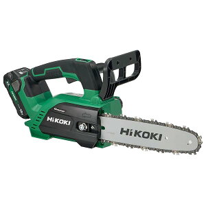 �y���������z18V �R�[�h���X�`�F�[���\�[ �o�[�T�C�Y 250mm �~�d�r1�E�[�d��t�� CS1825DC(BC) �S2��