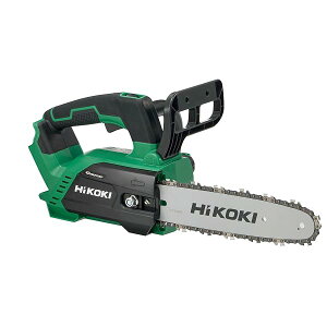 �y���������z18V �R�[�h���X�`�F�[���\�[ �o�[�T�C�Y 250mm �~�d�r1�E�[�d��t�� CS1825DC(BC) �S2��
