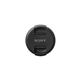 【送料無料】(ソニー) レンズフロントキャップ 82mm ALC-F82S 全1サイズ 全1種