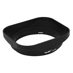 �y���������zLH-S17B �o���l�b�g���^���X�N�G�A�����Y�t�[�h�V�F�[�h for �\�j�[ Sony Vario-Tessar T E 16-70mm F4 ZA OSS SEL1670Z �����Y