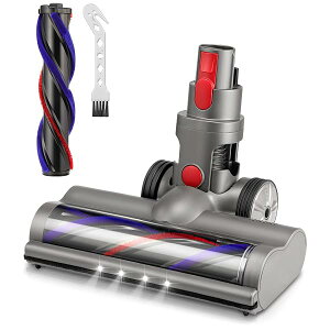 �y���������z�_�C�\�� v7 �p �w�b�h Dyson V7 V8 V10 V11 V15 �V���[�Y �p �|���@�w�b�h �\�t�g���[���[�N���[�i�[�w�b�h ���[�^�[�w�b�h �S1�T�C�Y
