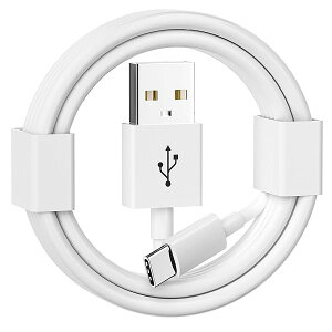 �y���������z3m USB �P�[�u�� �Ή� iPhone 17/16/16e/15�[�d�P�[�u���ACar Carplay�[�d�P�[�u���Ή�iPhone17 Air/16/16 Pro Max/16 Plus/iPhone16E/iPhone 15 Pro Max/iPad 10/iPad Pro 12.9/11/iPad Air ��5����/��4 �S2�F �S4�T�C�Y