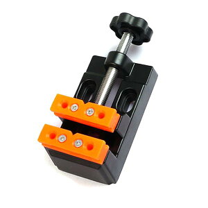 �y���������z���^ �������傤�܂�肫 �~�j�o�C�X ��������Œ� �����H�� DIY �v�����f�� �W���G���[����Ή� �ő�J���� �N�����v�@�\