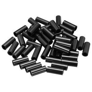 �y���������z120�� M4 A B S�X�y�[�T�[ M8 x 12mm OD x 15mm l �v���X�`�b�N���E���h�X�y�[�T�[���b�V���[ �� �S40�T�C�Y