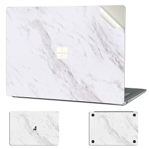 �y���������zSurface ��p�X�L���V�[�� �J�o�[ �X�e�b�J�[ (2023 Surface Laptop Studio 2�p) �S�g�ی�A���O���\�A�����h�~����юc�����t���[ [�؂̖͗l] �S5�F �S4�T�C�Y