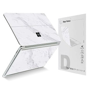 �y���������zSurface ��p�X�L���V�[�� �J�o�[ �X�e�b�J�[ (2023 Surface Laptop Studio 2�p) �S�g�ی�A���O���\�A�����h�~����юc�����t���[ [�؂̖͗l] �S5�F �S4�T�C�Y