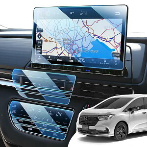 �y���������z�y2026.5MC���p�z�X�Y�L �G�u���C DA18V �G�u���C���S�� DA18W �i�r �t�B���� 9�C���` da18v ���h�~���� �K���X �t�B���� 9H�d�x �����x�^�b�` ������ �L�Y�h�~ ���ȋz�� �S6�T�C�Y