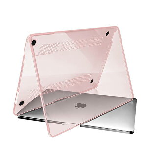 �y���������z�y2������z�Ή� Galaxy Z Flip6 SC-54E �K���X�t�B���� (2��) ���Y�Ɏq�f�ސ� �S�ʕی� �����K���X �ی� �t�B���� �S40�T�C�Y