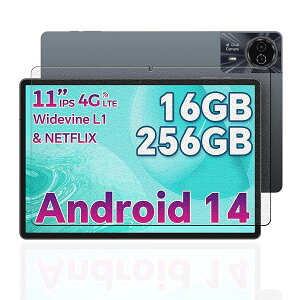 �y���������z�y1���zFor ALLDOCUBE iPlay 70E �p�� �K���X�t�B���� 11�C���` �t�B���� 9H�d�x ���� �h�� �ϖ� �w��h�~ �\��t���ȒP ��ʕی� For ALLDOCUBE iPlay 70E �p�� �^�u���b�g �t���ی�t�B����