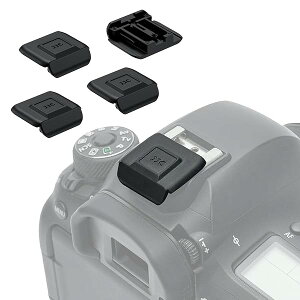 �y���������z4�� �z�b�g�V���[�J�o�[ �x�m�t�C���� X-T30 III X half GFX100RF X-M5 X-E5 X100VI X-T5 X-H2 X-H2S X-E4 X-S10 X-T4 X-T3 X-T2 X-T30 X-T20 X-PRO3 X-PRO2 X-T200 X-T100 X100F X100T X100S GFX 50S II GFX100S �� �S8�T�C�Y
