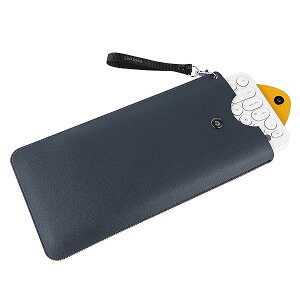 �y���������z�r�[�K�����U�[ �L�[�{�[�h �J�o�[ �X���[�u �P�[�X ���W�N�[�� Logicool Pebble Keys 2 K380s�A���W�N�[�� Logicool K380�A���W�N�[�� Logicool Keys-to-GO 2 �ɑΉ� (�_�[�N�u���[)