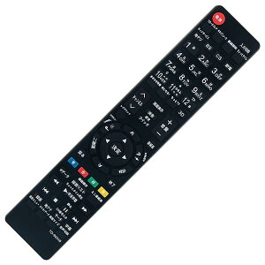 �y���������zCT-90348 ��փ����R�� FITS FOR TOSHIBA ���� ���O�U REGZA �e���r 26RE2 22RE2 19RE2 55RE1