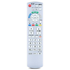 �y���������z�e���r�����R�� N2QAYB001229 for Panasonic �p�i�\�j�b�N�����R�� �r�G�������R�� �p�i�\�j�b�N�e���r�����R�� TH-19G300 TH-24G300 TH-32G300 TH-24H300 TH-32H300 TH-32J300 TH-24J300 TH �S5�F �S5�T�C�Y
