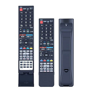 �y���������zGB162SA �e���r�����R�� for SHARP �V���[�v�e���r �����p�����R�� LC-40R30-B LC-32R30-B LC-24R30-B�Ή�