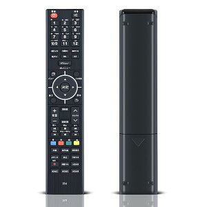 �y���������z�O���[���n�E�X�����R�� TV-RC3 for GREEN HOUSE Green House�����R�� �݊��i GH-TV43BGE-BK GH-TV43BM-BK GH-TV50DGE-BK GH-TV50DM-BK GH-TV50D-BK�Ή�