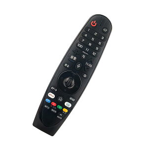 �y���������z�e���r�p�����R�� AN-MR19BA �}�W�b�N�����R�� �����@�\�t fit for OLED77W9PJA OLED55E9PJA OLED77C9PJA OLED65C9PJA OLED55C9PJA OLED65B9PJA OLED55B9PJA OLED65W9PJA OLED65E9PJA�Ȃ� �S8��