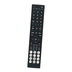 �y���������z�e���r�p�����R��ERF3F46H ERF3F46 ���������Ή� replace for Hisense �n�C�Z���X �t���e���r 50U8R 55U8R 65U8R 75U8R 65U9R 75U9R 85U9R 85U8R 100U8R 55E70R 55E80R 65E70R 65E80R 65U9R 85U7R 75U7R 65U7R 55U7R 85E �S9��