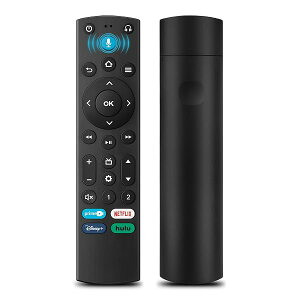 �y���������z���������R�� for fire-stick-tv �ӂ�����[�X�e�B�b�Ntv �����R�� Pro �����F�� �J�X�^���{�^���L�� �t�@�C���[�X�e�B�b�N�{�̂��K�v