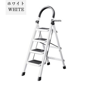 r 4i A~ ݑ ܂肽  y ܂肽݋r t Xebv Xebv_[ ͂ q Xebv | ԑ