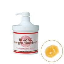 楽天市場】be-max bio-gymの通販