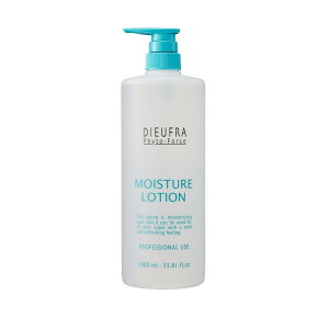 ft@tBgtH[X CXg[Vy1,000ml̑eʁIƖpŁIzDIEUFRA/ft/XLPA/vp/GXe/TƖp/I[XLΉ/ϐyP10&z