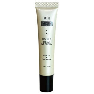 DIEUFRA PREMIUM�i�f���t���@�v���~�A���j�_�u���G�t�F�N�g �A�C�N���[���^�q��p �t�@���f�[�V�����r��򕔊O�i SPF47 PA+++