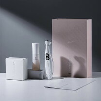 楽天市場】クリオネフィット 美顔器の通販