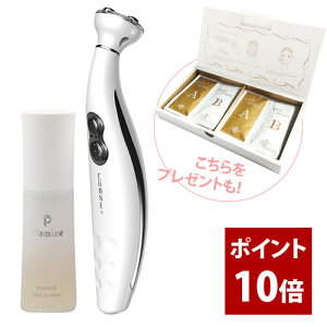 CLIONE FIT`NIl tBbg`1Nۏ؁`/MFIP/EMS/nuU[Y/GNg|[VyK[gi zNIltBbgyP10z