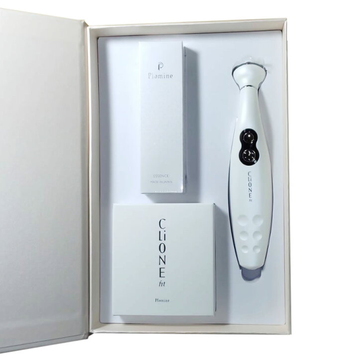 楽天市場】CLIONE FIT〜クリオネ フィット【今だけ！超得プレゼント 