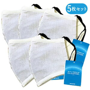 C[^bN N[3d\}XN 5ZbgyREBXɗDꂽN{EЂ̃N[(R)gpzCLEANSE(R)/N[}XN I~N Ri