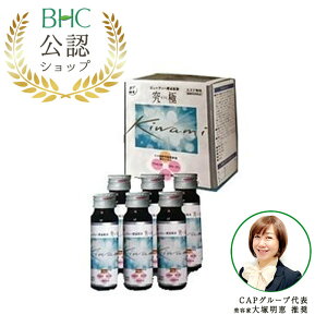 r[eB[yf uL~Ɂv50ml×6{yrz2ȏőIiL~Eɂ݁EɁE݁j\쑐yft/GLX/vZ^/R[Q/qA_