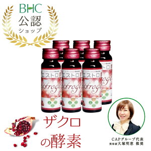 fB[XUPyftuGXgv(GXgQj50ml×6{yrz\쑐yft/GLX/UNq/R[Q/AjA//ў/yf