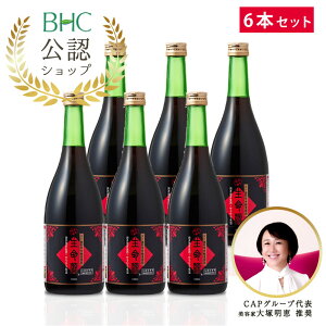 (߂) 720ml 6{Zbgi߂j`yf̗͂ŃTTGCWX`weƌN̂܂ɌB˖bIXX@yft/BHC