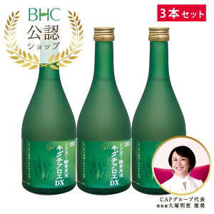 hN^[yftL_`AGDX 500ml 3{ZbgiBHCj