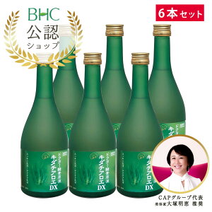 hN^[yftL_`AGDX 500ml 6{ZbgiBHCj
