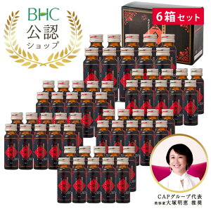 yrz50ml×10{ ×y6Zbgzv[gt߂/yft/GCWX/쑐Z\ލyft