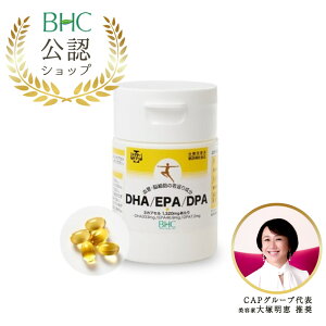DHA/EPA/DPA 400mg×90JvZihN^[Tv/N⏕HiV[Yj