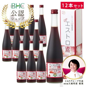 fB[XUPyftuGXgv(GXgQj500ml ×12{Zbgyz\쑐yft/GLX//UNq/R[Q/AjA/yf
