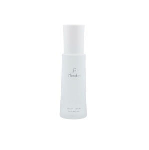 �v���~�l �N���A���[�V���� CLEAR LOTION 120ml ���t���[�����z�����ϐ����^�N���I�l�y���K���[�g�i �z