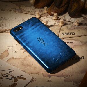 iPhoneP[X iPhone13 P[X iPhone13pro P[X iPhoneSE 3 蒠^ {v U[ iPhone12 iPhone11 iPhoneXR iPhoneXS Pro Max mini iPhone8 plus SE3 SE2 蒠 ACtH Jo[ J[h[ X}zP[X