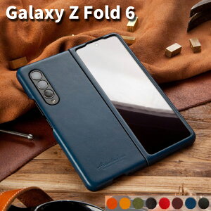 galaxy Z fold 6 P[X {v galaxy zfold5 P[X U[ 7J[ ؍ nh[h i MNV[ZtH[h5 U[P[X
