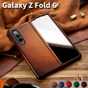 galaxy Z fold 6 P[X {v galaxy zfold5 P[X U[ 5J[ ؍ nh[h i MNV[ZtH[h5 U[P[X