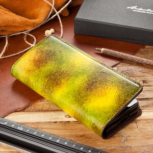 Galaxy Z fold 7 蒠^ P[X {v Sy [z_[ galaxy zfold6 P[X U[ ؍ nh[h i MNV[ZtH[h5 U[ P[X