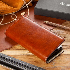 Galaxy Z fold 7 U[ P[X Z fold 6 P[X 蒠^ {v galaxy zfold5 P[X U[ 7J[ ؍ nh[h i MNV[ZtH[h5 U[P[X