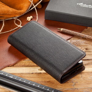 Galaxy Zfold7 P[X Zfold6 P[X Zfold5 P[X 蒠^ {v Sy [z_[ galaxy zfold7 P[X U[ ؍ nh[h i MNV[ZtH[h4 U[P[X ZtH[h3P[X