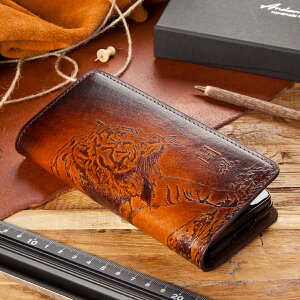 Galaxy Z fold 7 P[X {v Z fold 6 P[X U[ 蒠^ {v Sy [z_[galaxy zfold5 P[X U[ ؍ nh[h i MNV[ZtH[h4 U[P[X []