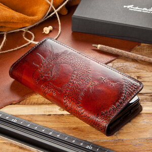 [X[p[Sale 20%]Galaxy Z fold 7 {v P[X 蒠^ Z fold 6 P[X Z fold 4 P[X 蒠^ {v Sy [z_[ galaxy zfold5 P[X U[ ؍ nh[h i MNV[ZtH[h4 