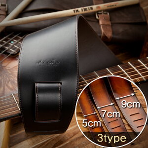 bN GL  M^[Xgbv U[ ubN x[XXgbv {v v M^[Xgbv nhCh  ō VRv D݂̊GAt[Y\