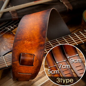 M^[Xgbv U[ ߃uE x[XXgbv {v v M^[Xgbv nhCh  ō VRv D݂̊GAt[Y\